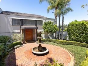 110 Somerset Rd, Piedmont CA 94611