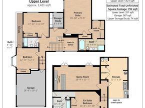 110 Somerset Rd, Piedmont CA 94611