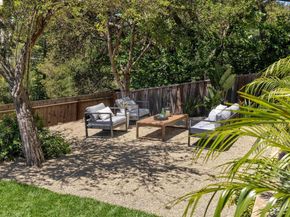 110 Somerset Rd, Piedmont CA 94611