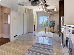110 Somerset Rd, Piedmont CA 94611