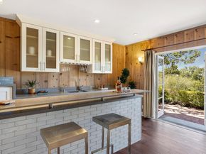 110 Somerset Rd, Piedmont CA 94611