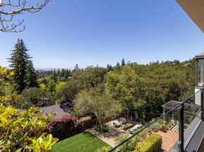 110 Somerset Rd, Piedmont CA 94611