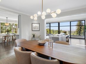 110 Somerset Rd, Piedmont CA 94611