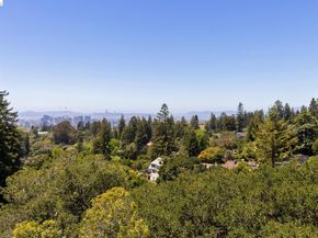110 Somerset Rd, Piedmont CA 94611