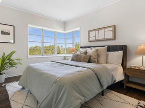110 Somerset Rd, Piedmont CA 94611