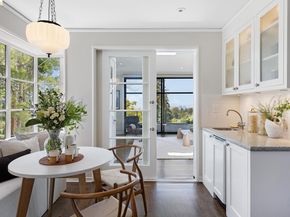 110 Somerset Rd, Piedmont CA 94611