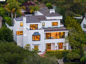 110 Somerset Rd, Piedmont CA 94611