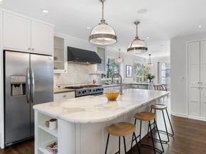 110 Somerset Rd, Piedmont CA 94611