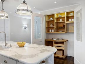 110 Somerset Rd, Piedmont CA 94611