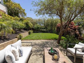 110 Somerset Rd, Piedmont CA 94611