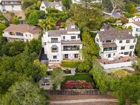 110 Somerset Rd, Piedmont CA 94611