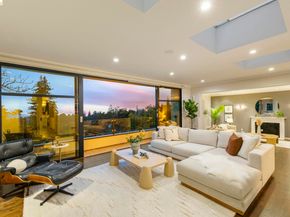 110 Somerset Rd, Piedmont CA 94611