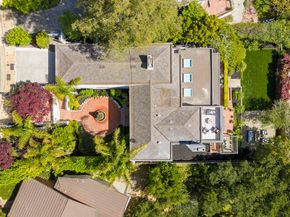 110 Somerset Rd, Piedmont CA 94611