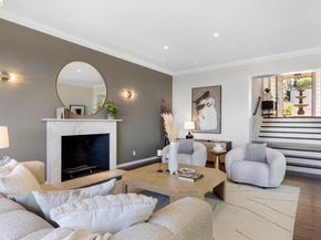 110 Somerset Rd, Piedmont CA 94611