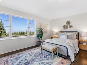 110 Somerset Rd, Piedmont CA 94611