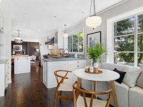 110 Somerset Rd, Piedmont CA 94611