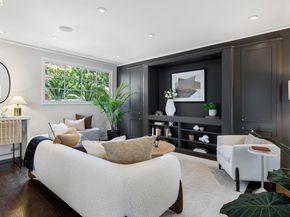 110 Somerset Rd, Piedmont CA 94611