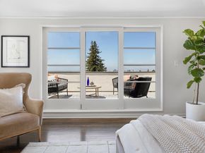 110 Somerset Rd, Piedmont CA 94611