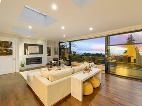 110 Somerset Rd, Piedmont CA 94611