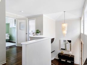 110 Somerset Rd, Piedmont CA 94611