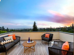 110 Somerset Rd, Piedmont CA 94611