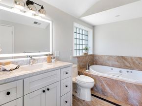 110 Somerset Rd, Piedmont CA 94611