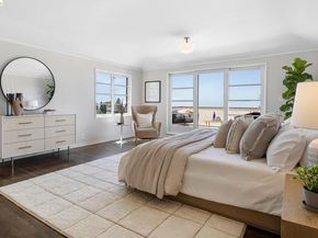 110 Somerset Rd, Piedmont CA 94611