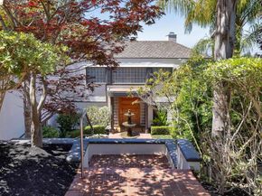 110 Somerset Rd, Piedmont CA 94611