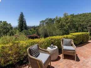 110 Somerset Rd, Piedmont CA 94611
