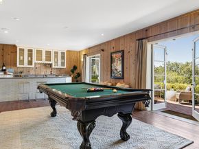 110 Somerset Rd, Piedmont CA 94611