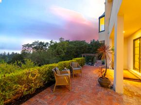 110 Somerset Rd, Piedmont CA 94611