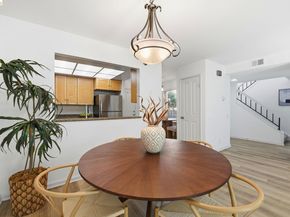 2487 Heathrow Ln, San Leandro CA 94577