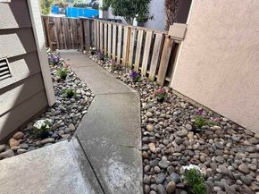 2487 Heathrow Ln, San Leandro CA 94577