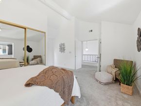 2487 Heathrow Ln, San Leandro CA 94577