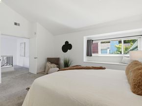 2487 Heathrow Ln, San Leandro CA 94577