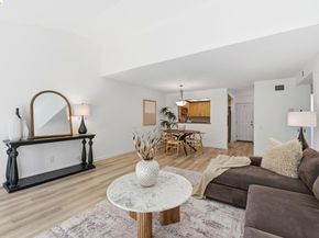 2487 Heathrow Ln, San Leandro CA 94577