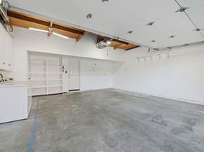 2487 Heathrow Ln, San Leandro CA 94577