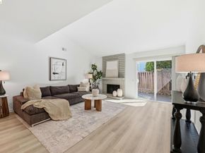 2487 Heathrow Ln, San Leandro CA 94577