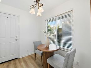 2487 Heathrow Ln, San Leandro CA 94577