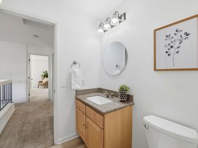 2487 Heathrow Ln, San Leandro CA 94577