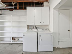 2487 Heathrow Ln, San Leandro CA 94577