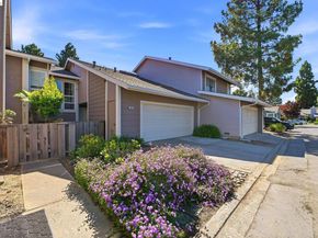 2487 Heathrow Ln, San Leandro CA 94577
