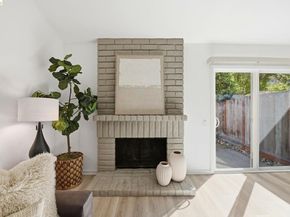 2487 Heathrow Ln, San Leandro CA 94577