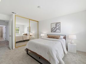 2487 Heathrow Ln, San Leandro CA 94577