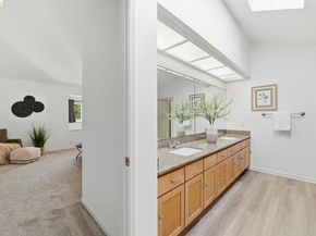2487 Heathrow Ln, San Leandro CA 94577