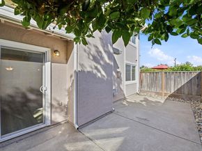 2487 Heathrow Ln, San Leandro CA 94577