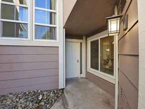 2487 Heathrow Ln, San Leandro CA 94577