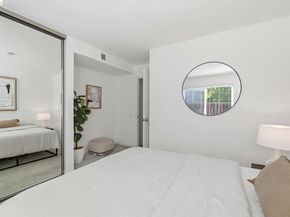 2487 Heathrow Ln, San Leandro CA 94577