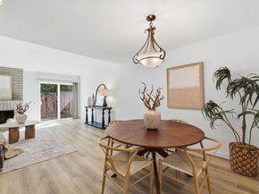 2487 Heathrow Ln, San Leandro CA 94577