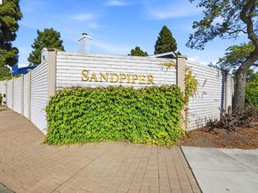 2487 Heathrow Ln, San Leandro CA 94577
